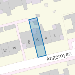 Perceel GSN00-F-1443