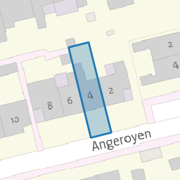 Perceel GSN00-F-1444