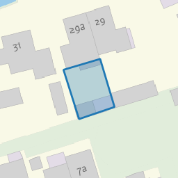 Perceel GSN00-F-1451