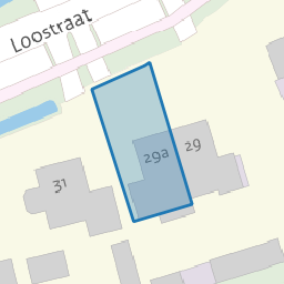 Perceel GSN00-F-1452