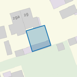 Perceel GSN00-F-1453