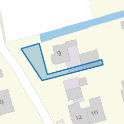 Perceel GSN00-F-1456