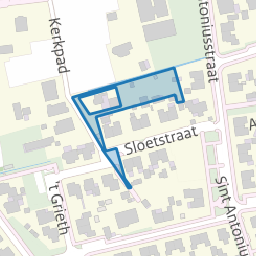 Perceel GSN00-F-1457