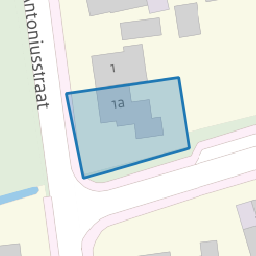 Perceel GSN00-F-1499