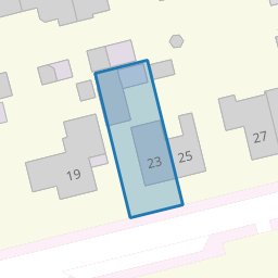 Perceel GSN00-F-1517