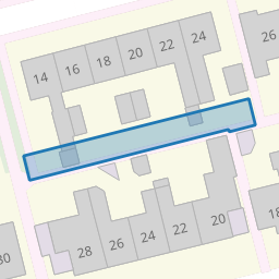 Perceel GSN00-F-1523