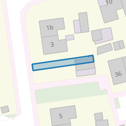 Perceel GSN00-F-1524