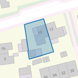 Perceel GSN00-F-1525