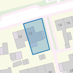 Perceel GSN00-F-1526