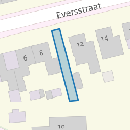 Perceel GSN00-F-1540