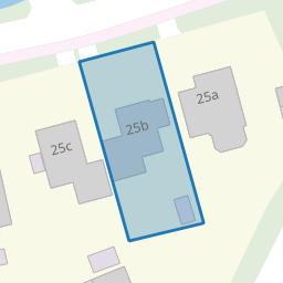 Perceel GSN00-F-1566