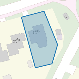 Perceel GSN00-F-1567