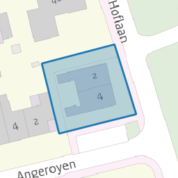 Perceel GSN00-F-1617