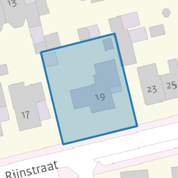 Perceel GSN00-F-1618