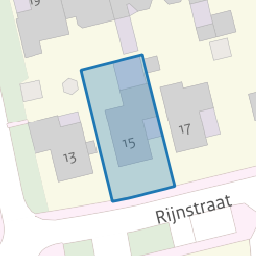 Perceel GSN00-F-1620