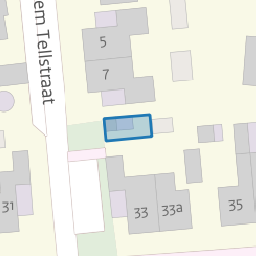 Perceel GSN00-F-1624