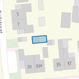 Perceel GSN00-F-1625