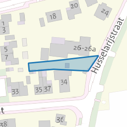 Perceel GSN00-F-1694