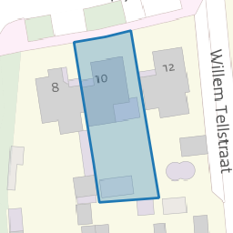 Perceel GSN00-F-1700