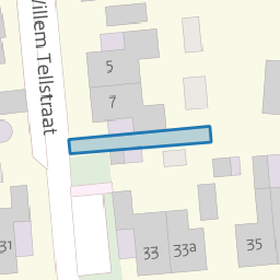 Perceel GSN00-F-1706