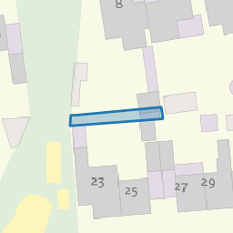 Perceel GSN00-F-1708