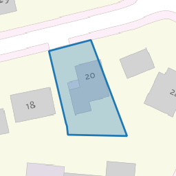 Perceel GSN00-F-1723