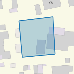 Perceel GSN00-F-1726