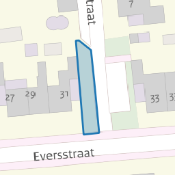 Perceel GSN00-F-1733