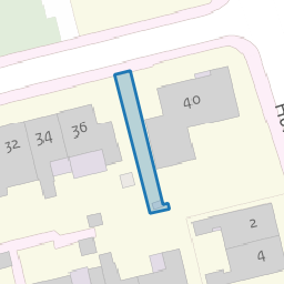 Perceel GSN00-F-1734