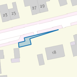 Perceel GSN00-F-1747