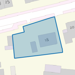 Perceel GSN00-F-1749