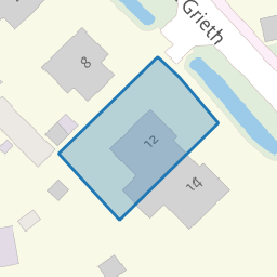 Perceel GSN00-F-1758