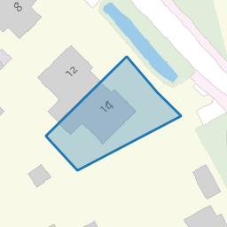 Perceel GSN00-F-1759