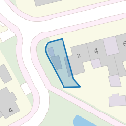 Perceel GSN00-F-1761