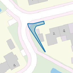 Perceel GSN00-F-1762