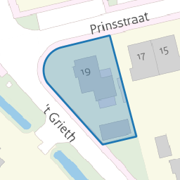 Perceel GSN00-F-1763