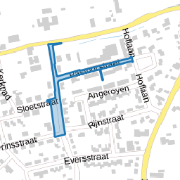 Perceel GSN00-F-1767