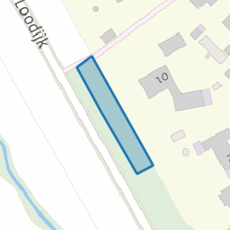 Perceel GSN00-F-1771