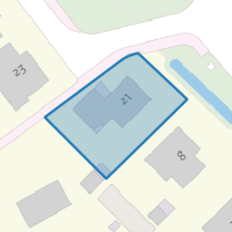 Perceel GSN00-F-1790