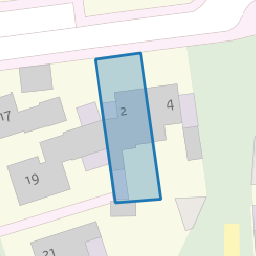 Perceel GSN00-F-1827