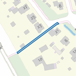 Perceel GSN00-F-1829