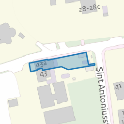 Perceel GSN00-F-1839