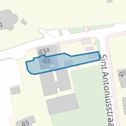 Perceel GSN00-F-1840