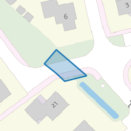 Perceel GSN00-F-1843