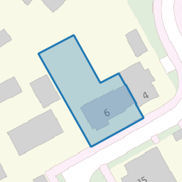 Perceel GSN00-F-1893