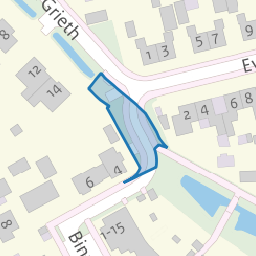 Perceel GSN00-F-1895