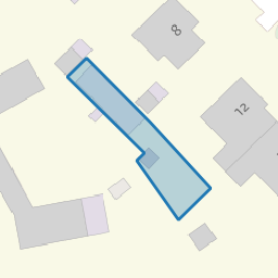 Perceel GSN00-F-1899