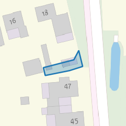 Perceel GSN00-F-1901