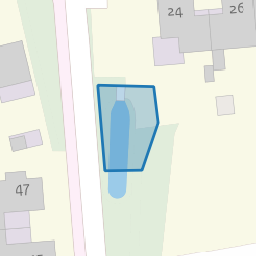 Perceel GSN00-F-1902