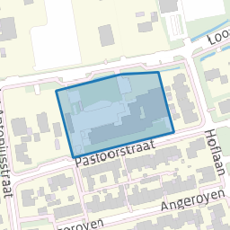 Perceel GSN00-F-1904